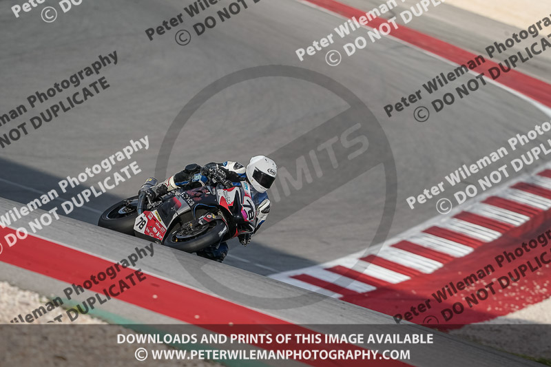 motorbikes;no limits;peter wileman photography;portimao;portugal;trackday digital images